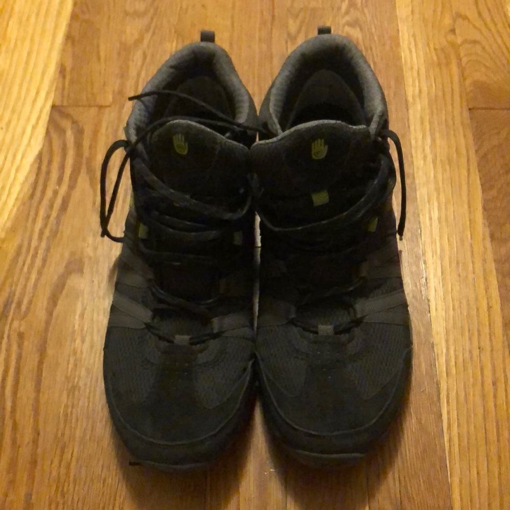 RELIST - TEVA | Men’s Hiking Boot | 13